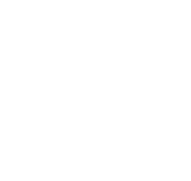 UTMACH