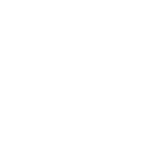 Logo UTMACH